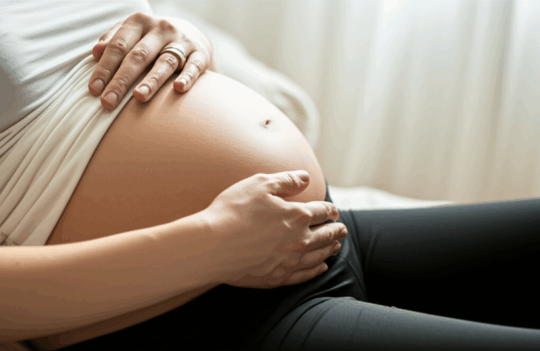 🤰🏻 행복한 출산을 위한 준비 A to Z ✨