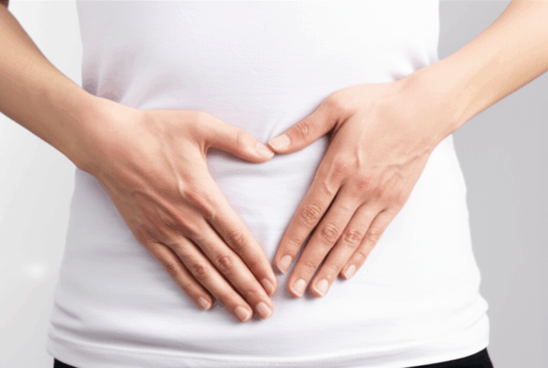20대 여성 방광염, 어떤 방광염병원을 가야 할까요? 꼼꼼 가이드 🏥✨
