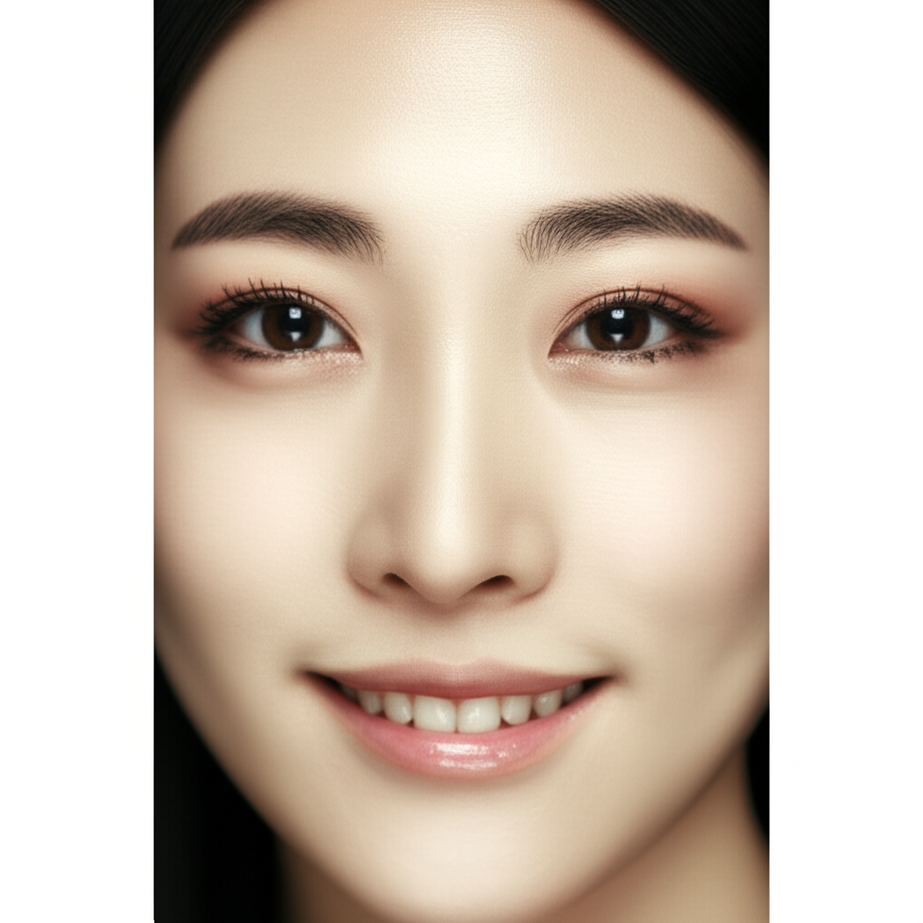 섹션 4 이미지
