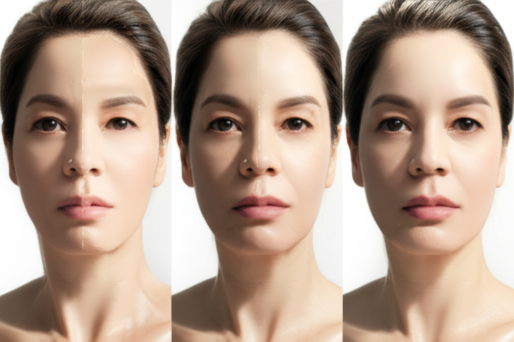 섹션 3 이미지