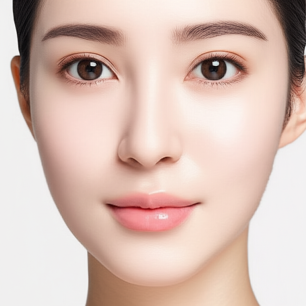 섹션 2 이미지