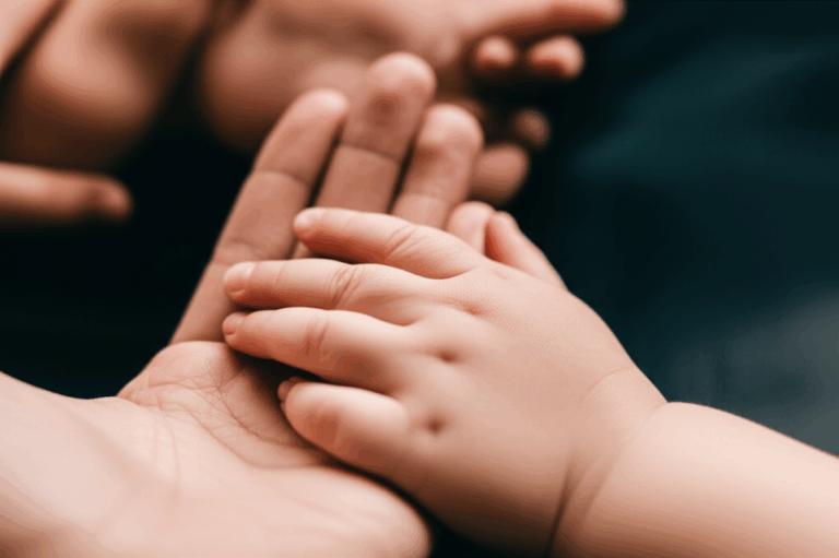 서울 민생회복지원금 신청방법: 육아휴직 아빠의 꿀팁 대방출! 🍼👶