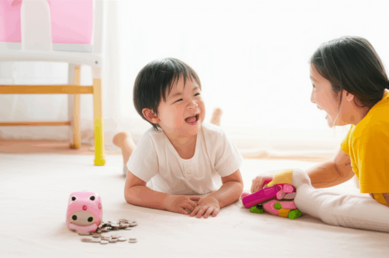 대전 민생회복지원금 신청방법: 육아 아빠도 쉽게 따라하는 완벽 가이드 🍼👶