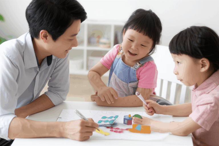천안 민생회복지원금 신청방법: 육아 아빠의 꿀팁 대방출 🍼👶