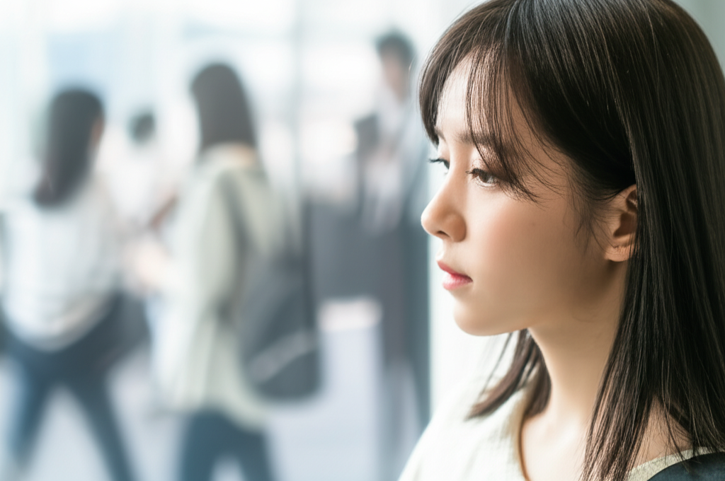 섹션 1 이미지