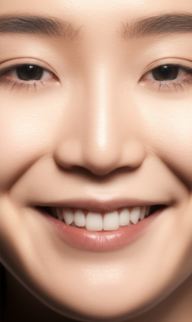 섹션 5 이미지