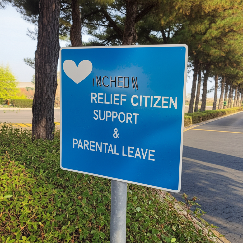섹션 2 이미지