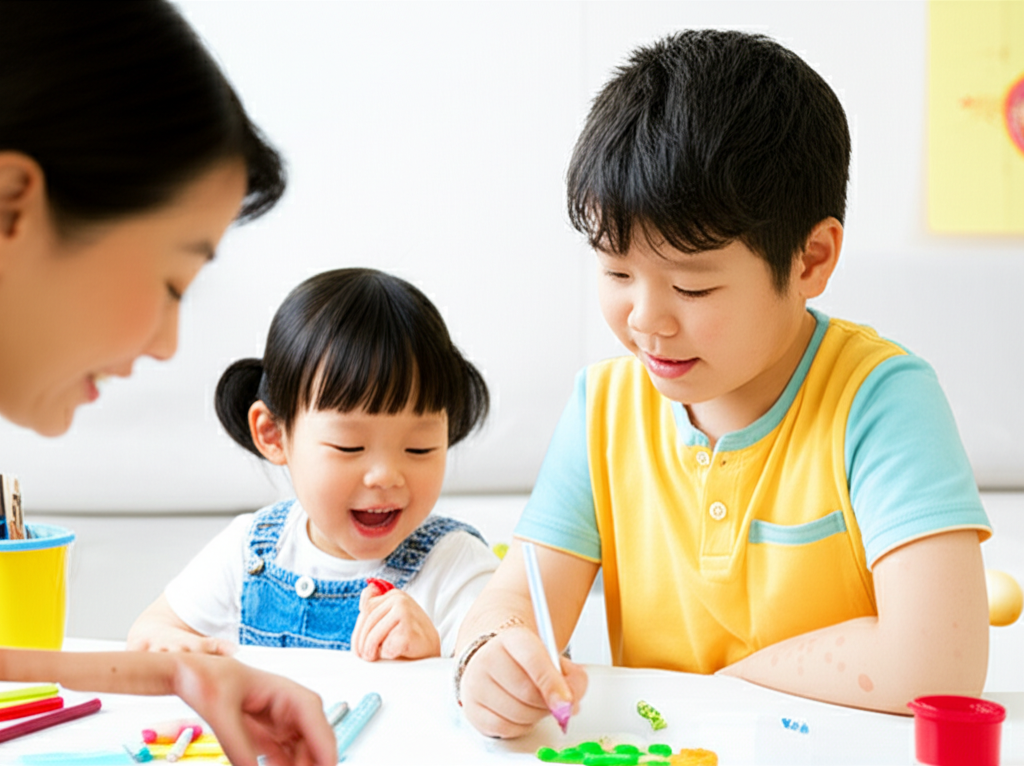 섹션 3 이미지