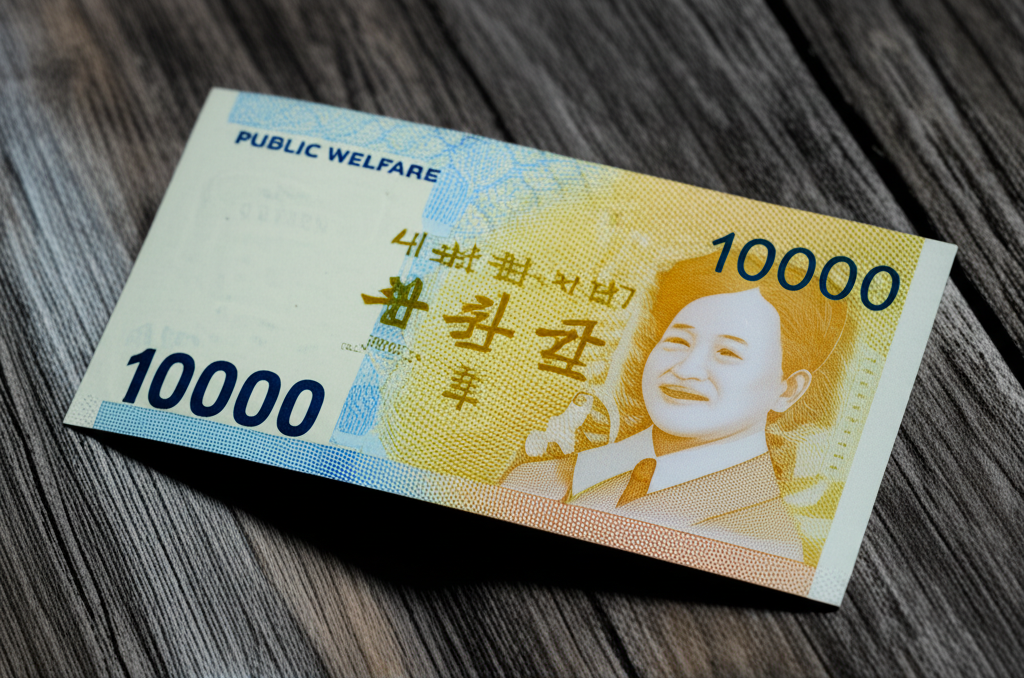 섹션 4 이미지