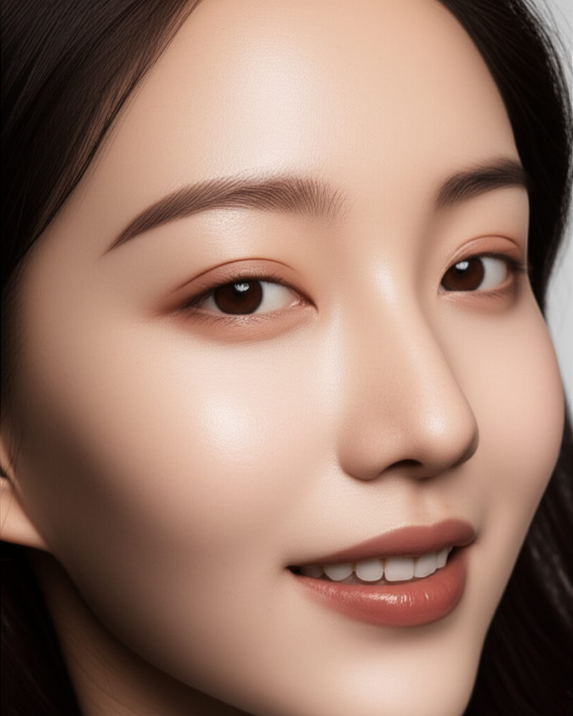 섹션 2 이미지