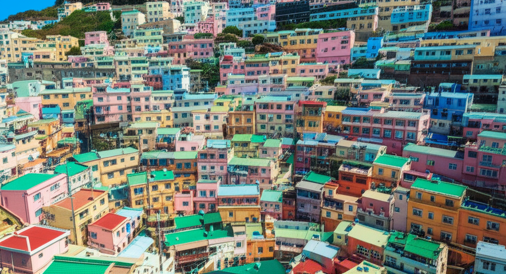 섹션 3 이미지