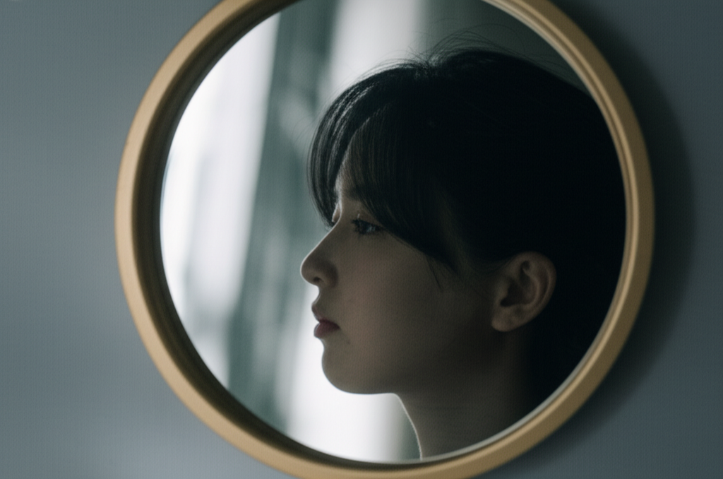 섹션 2 이미지
