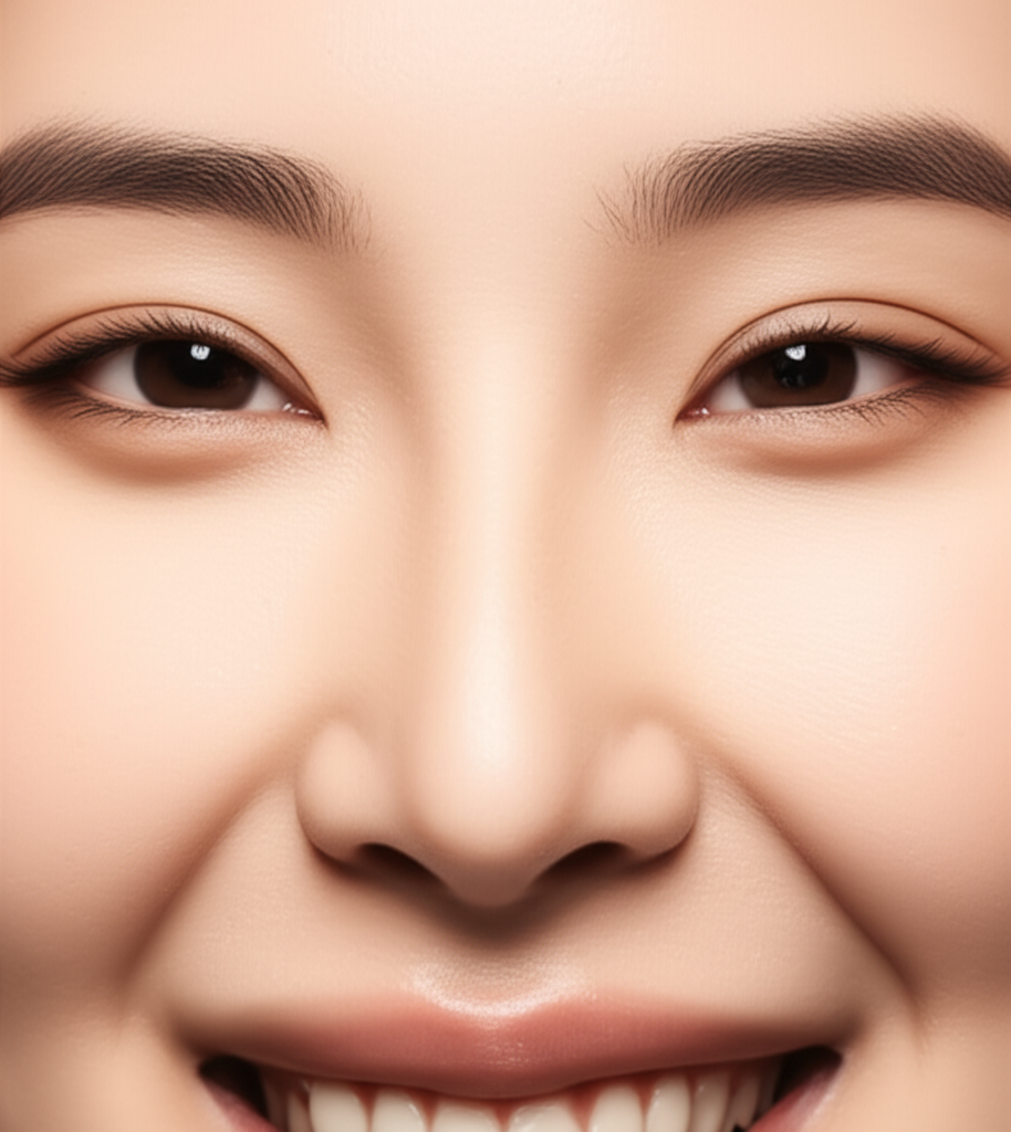 섹션 1 이미지
