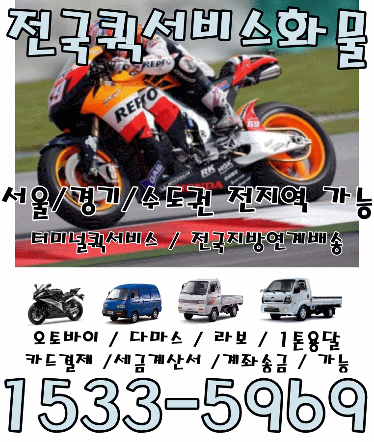 이미지 1