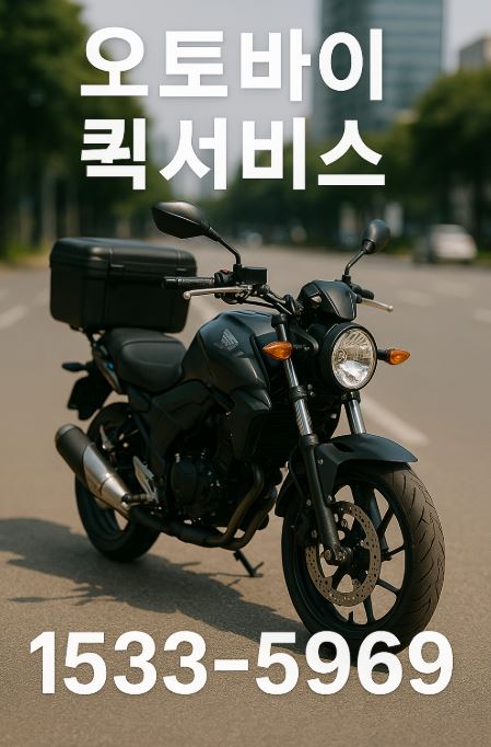 이미지 3