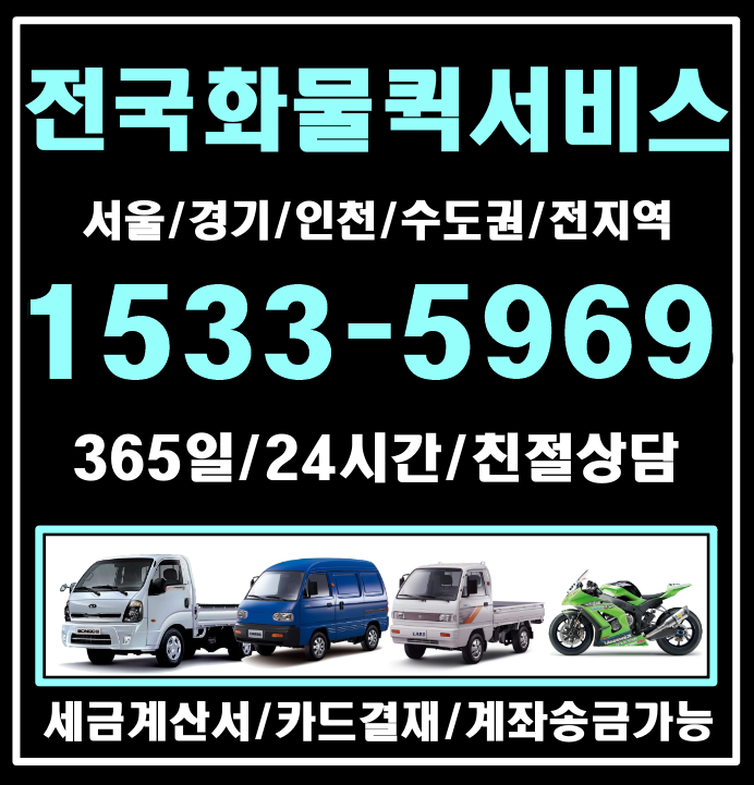 이미지 5