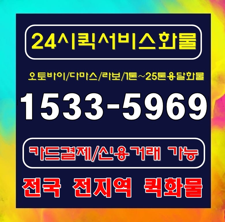 이미지 1