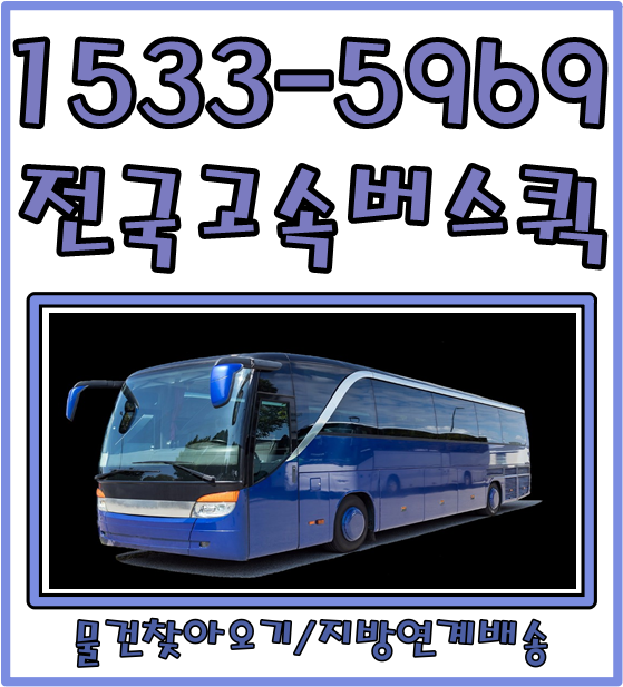 이미지 1