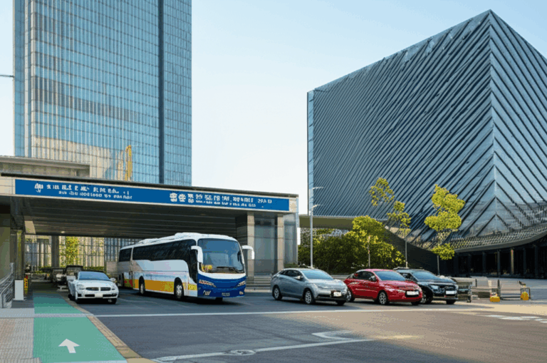 서산시 동문동에서 서산터미널택배 로 서울시 강남구 역삼동 서울고속버스터미널퀵 으로 고속버스택배 당일배송 후기