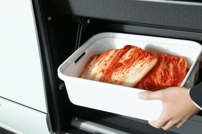 익산시 평화동에서 익산터미널택배 로 김해시 삼계동 김해터미널퀵 으로 고속버스택배 당일배송 후기 🚚