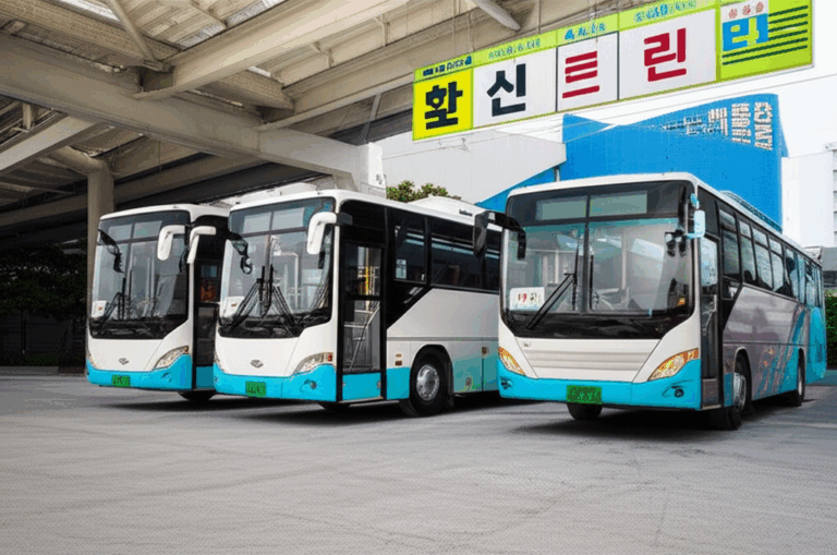 구례군 구례읍 봉동리에서 구례터미널택배 로 순천시 해룡면 신대리 순천터미널퀵 으로 고속버스택배 당일배송 후기