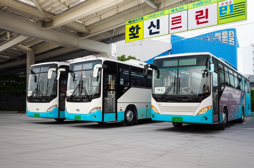 섹션 3 이미지