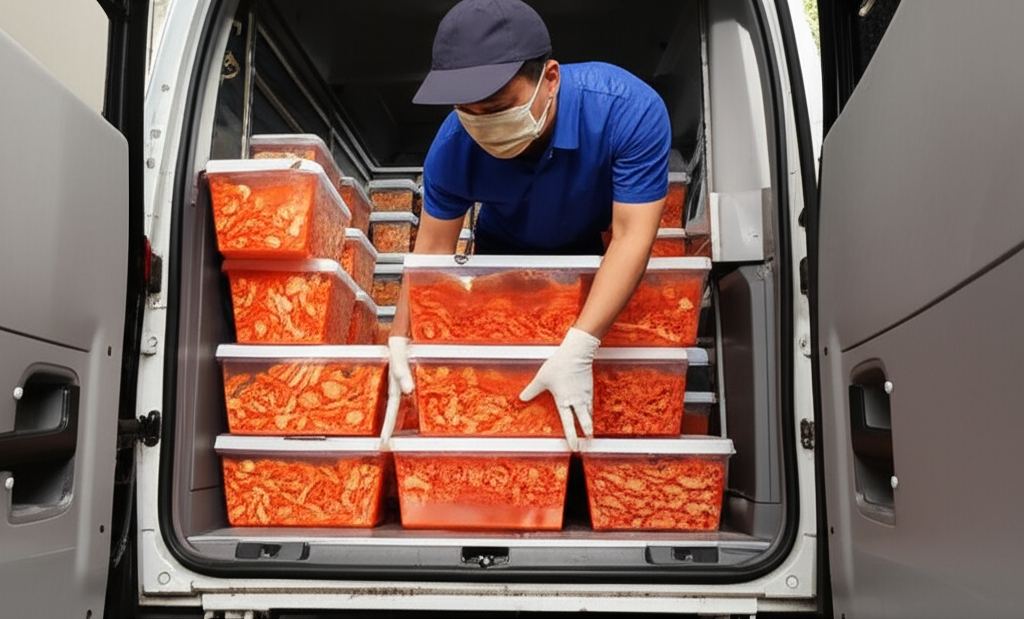 섹션 4 이미지