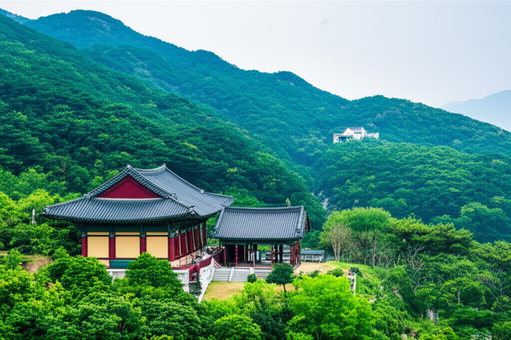 섹션 4 이미지