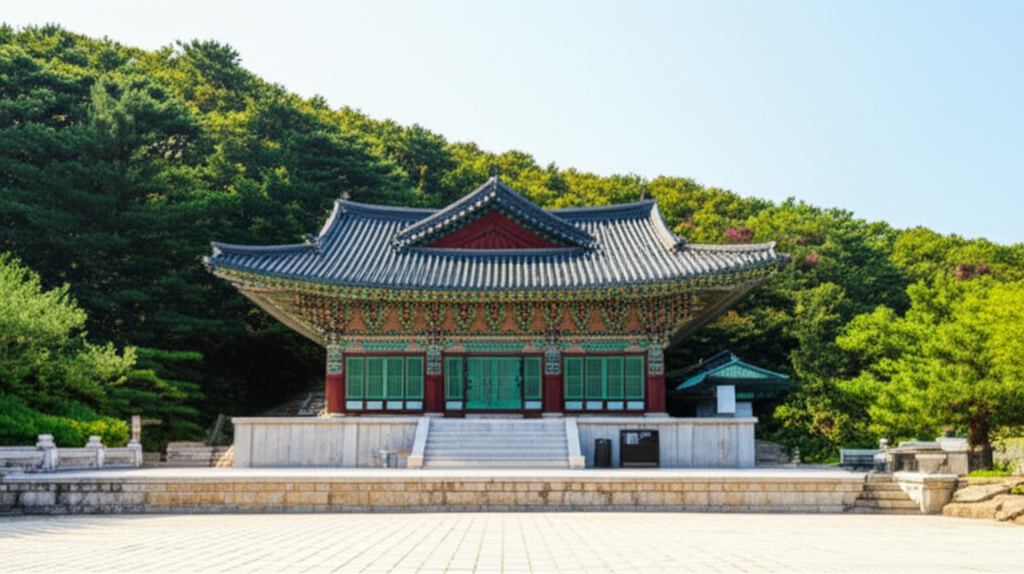 섹션 4 이미지
