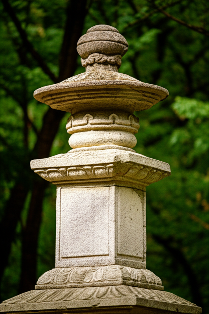 섹션 2 이미지
