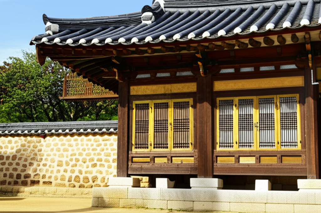 섹션 2 이미지