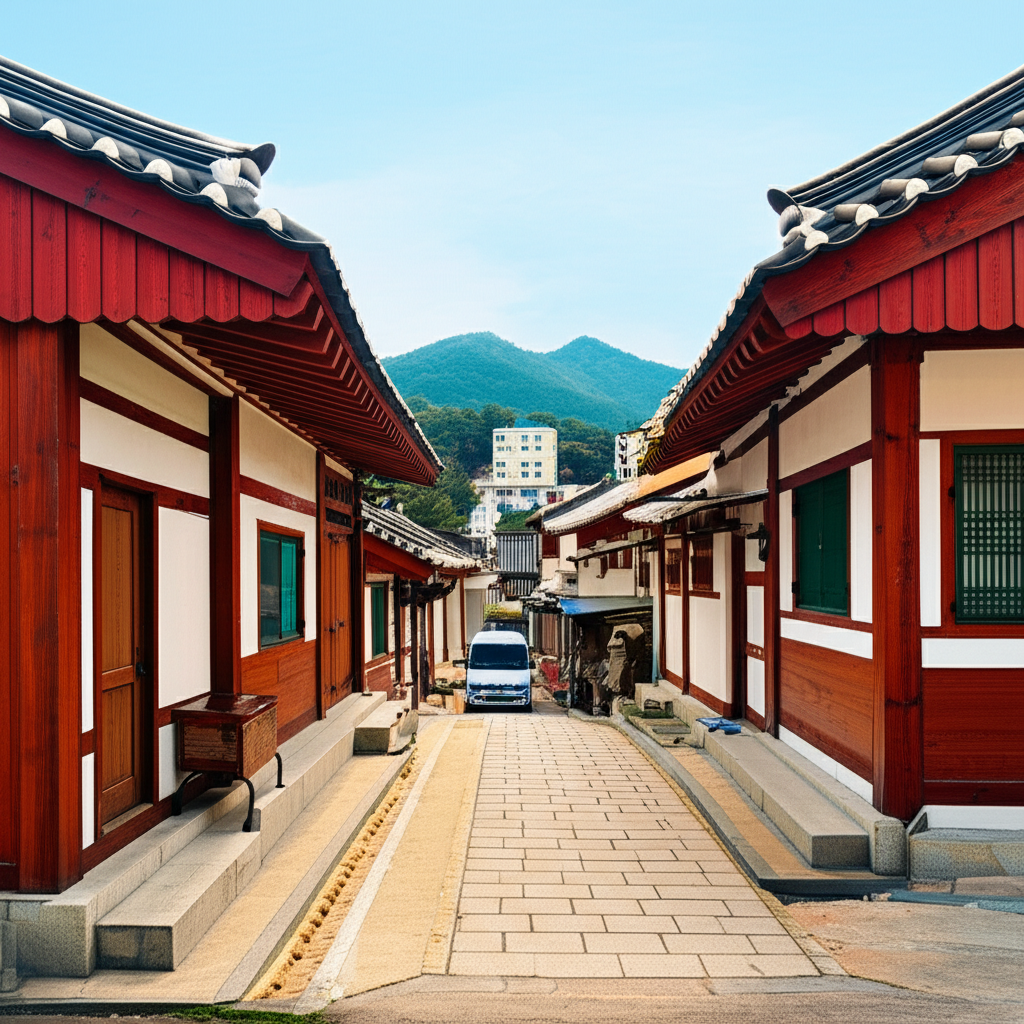 섹션 5 이미지