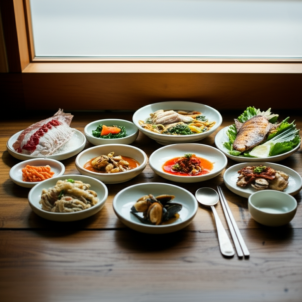 섹션 1 이미지