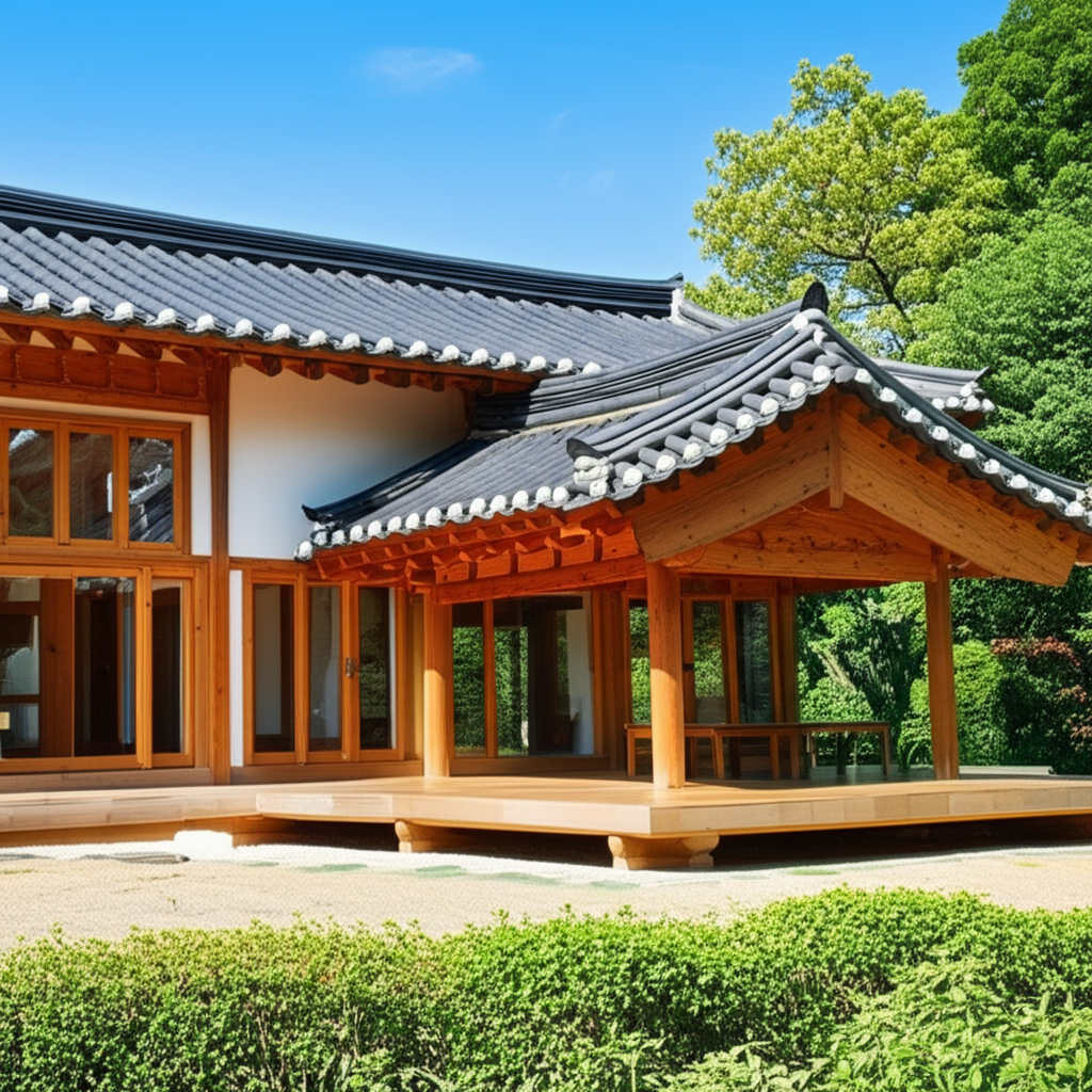 섹션 2 이미지