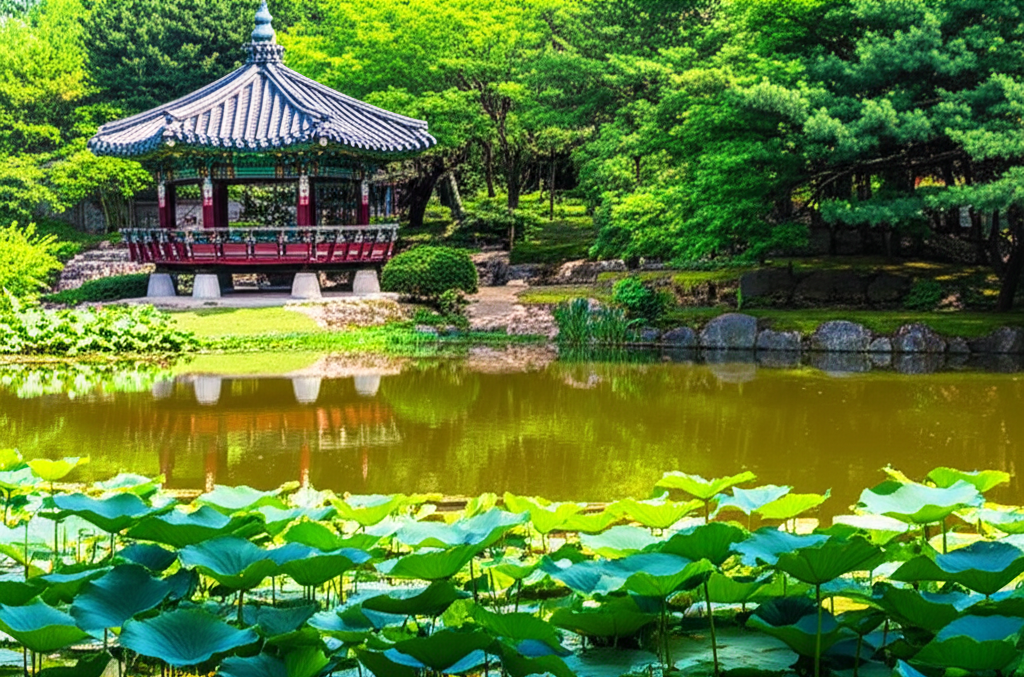 섹션 4 이미지