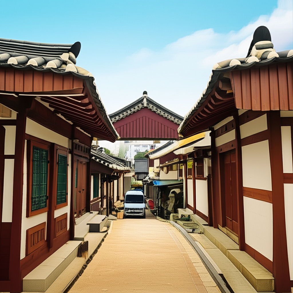 섹션 1 이미지