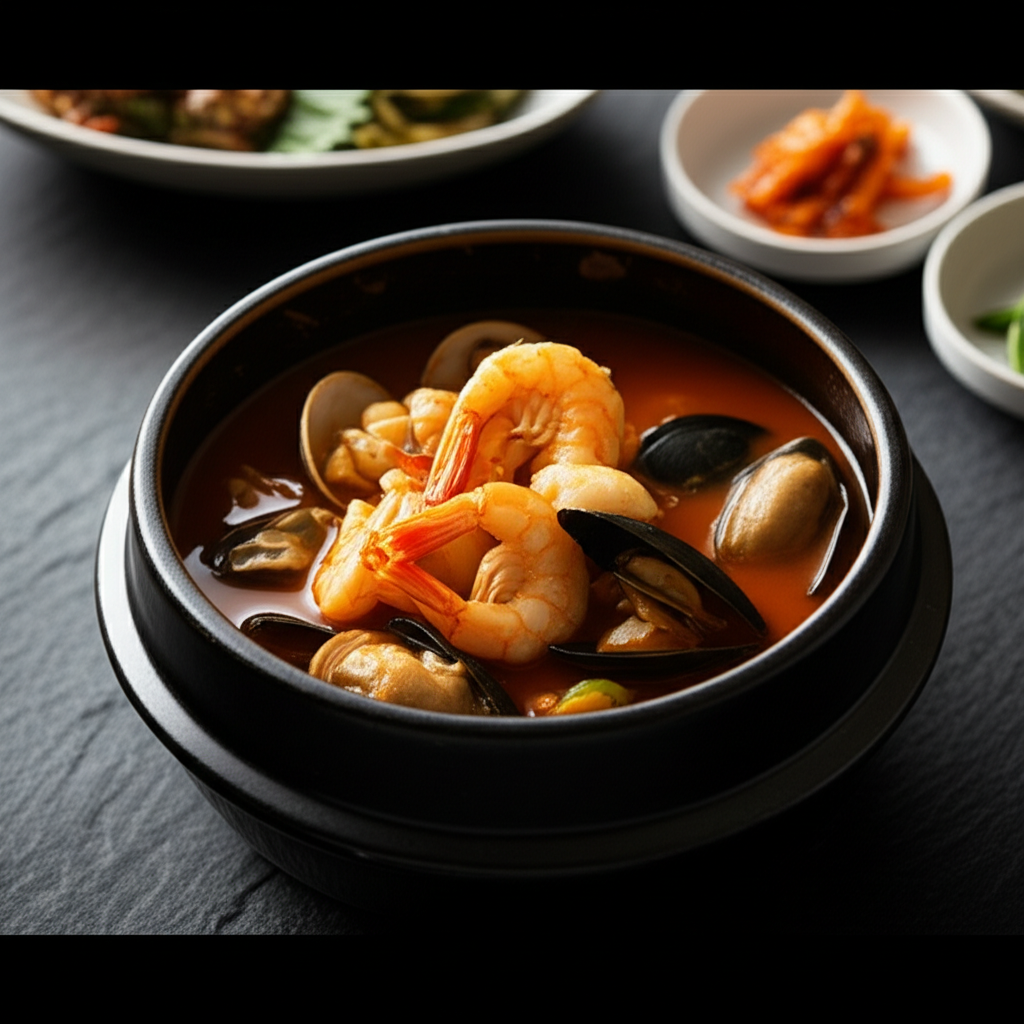 섹션 3 이미지
