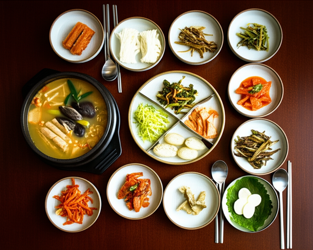 섹션 2 이미지