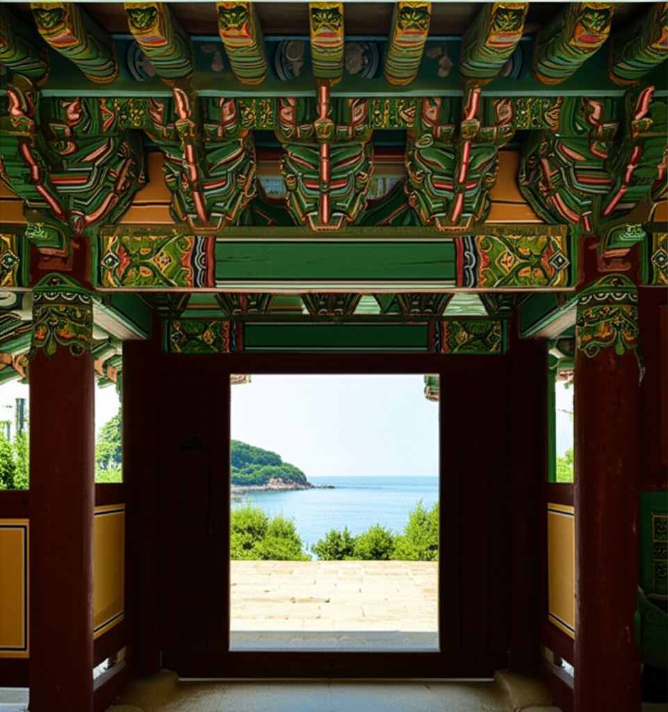섹션 1 이미지
