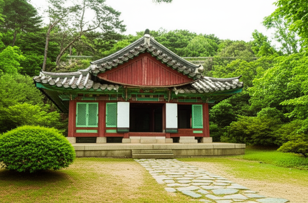 섹션 3 이미지