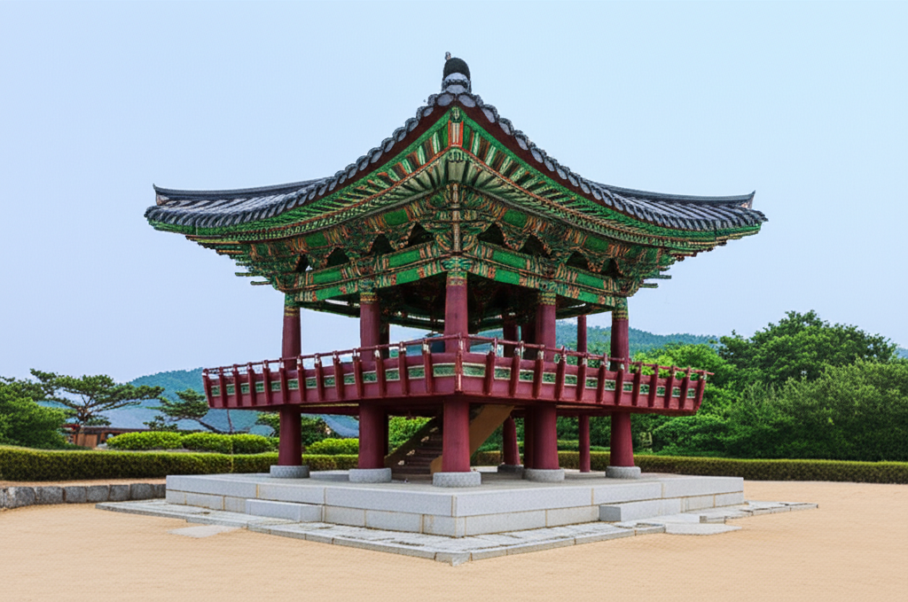 섹션 2 이미지
