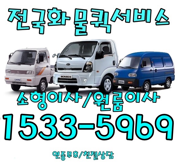 이미지 5