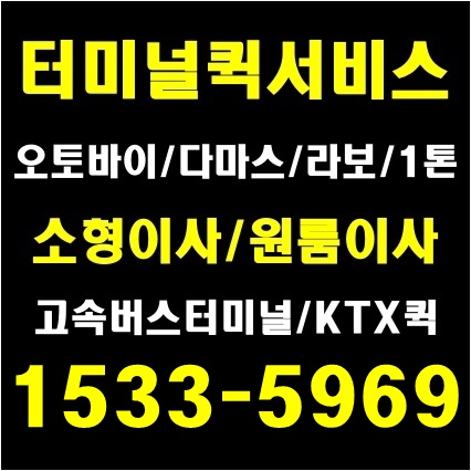 이미지 1